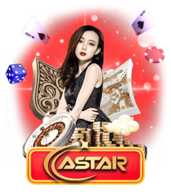 Astar