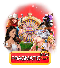 Pragmatic Play