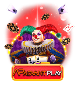 AdvantPlay