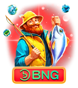 BNG