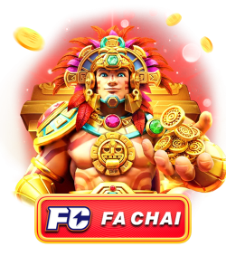 Fa Chai