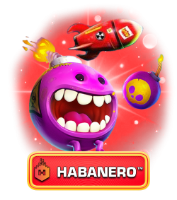 Habanero