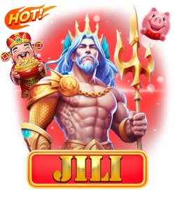 Jili