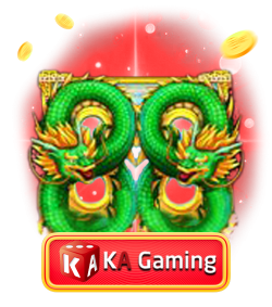 KA Gaming