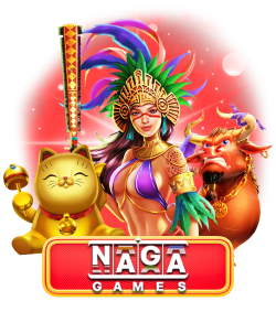 Naga